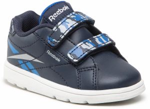 Topánky REEBOK