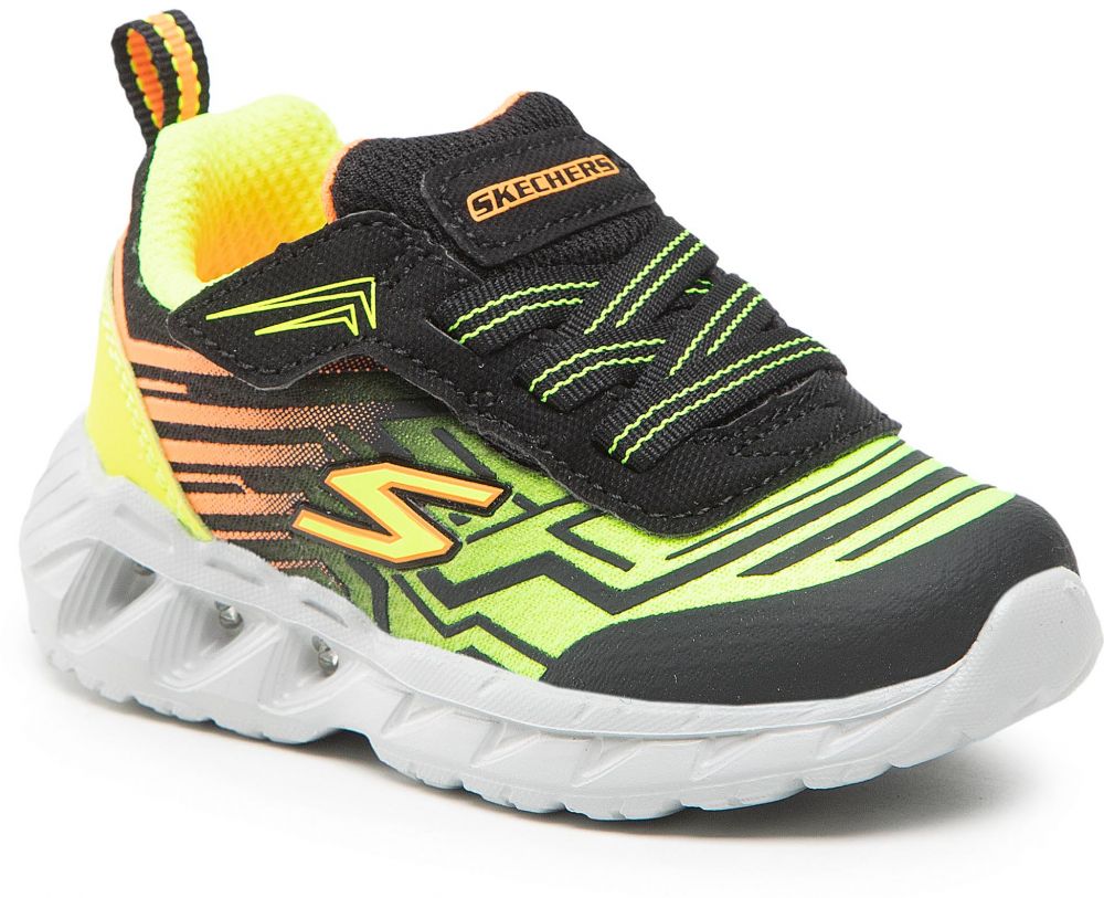 Sneakersy SKECHERS