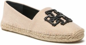 Espadrilky TORY BURCH