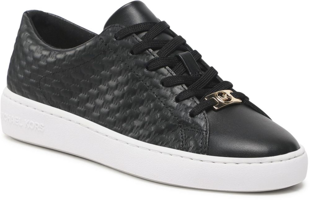 Sneakersy MICHAEL MICHAEL KORS