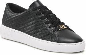 Sneakersy MICHAEL MICHAEL KORS