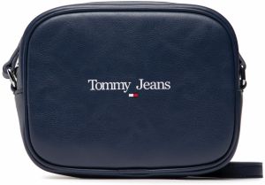 Kabelka TOMMY JEANS