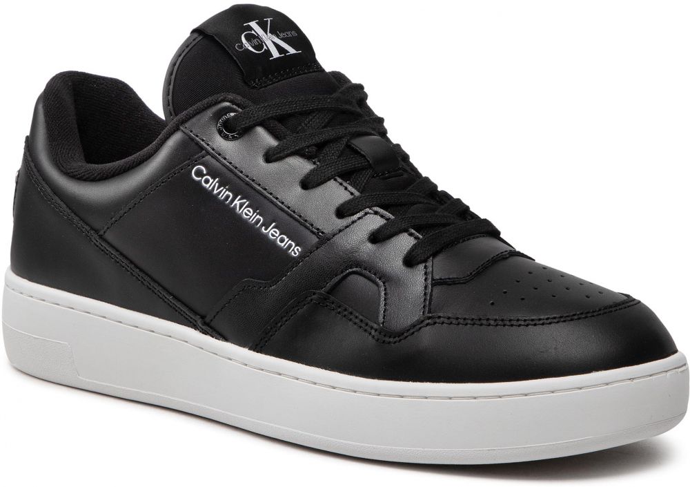 Sneakersy CALVIN KLEIN JEANS