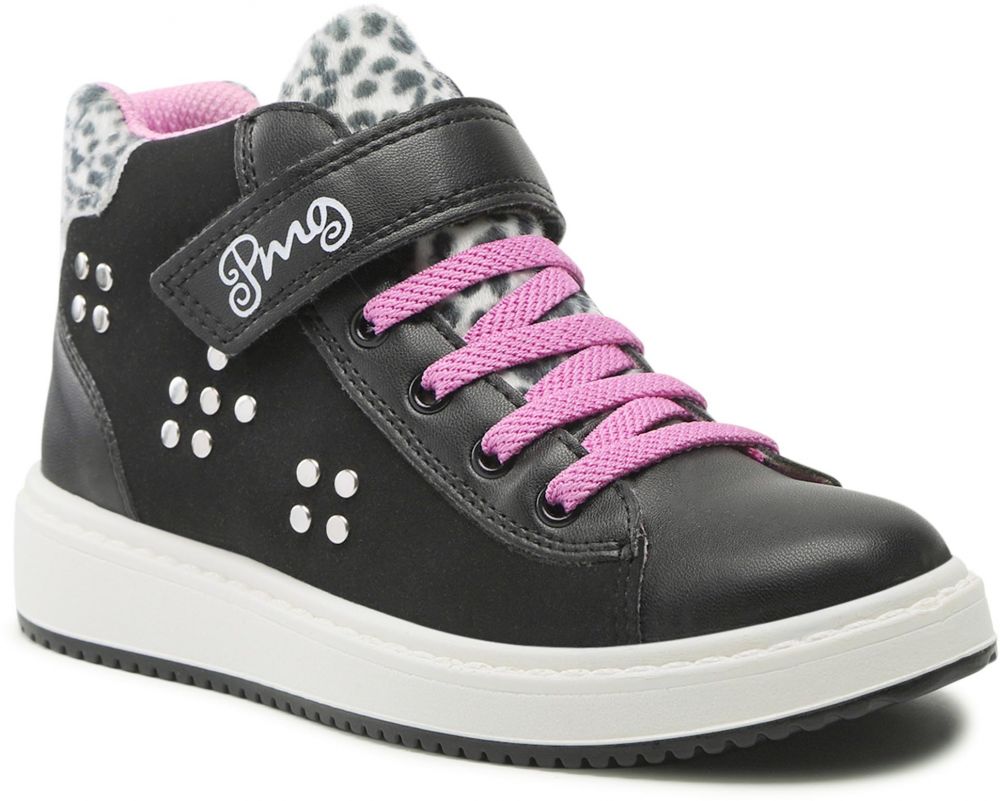 Sneakersy PRIMIGI