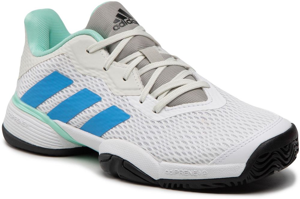 Topánky ADIDAS
