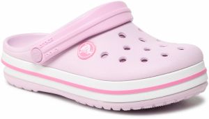 Šľapky CROCS