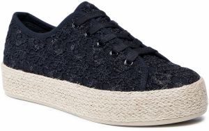 Espadrilky DEEZEE