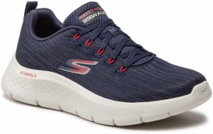 Sneakersy SKECHERS