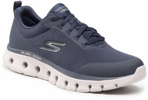 Sneakersy SKECHERS