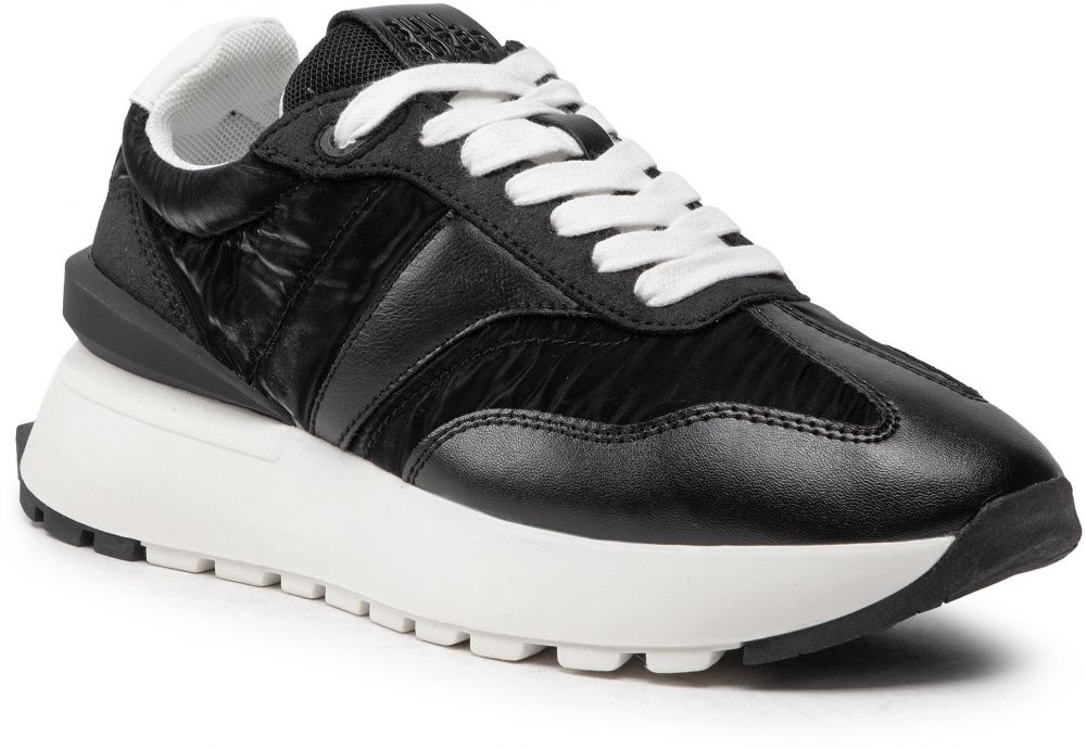 Sneakersy BULLBOXER