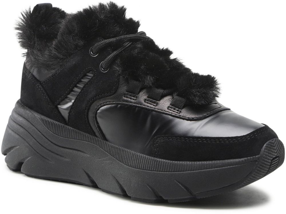 Sneakersy GEOX