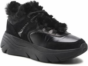 Sneakersy GEOX
