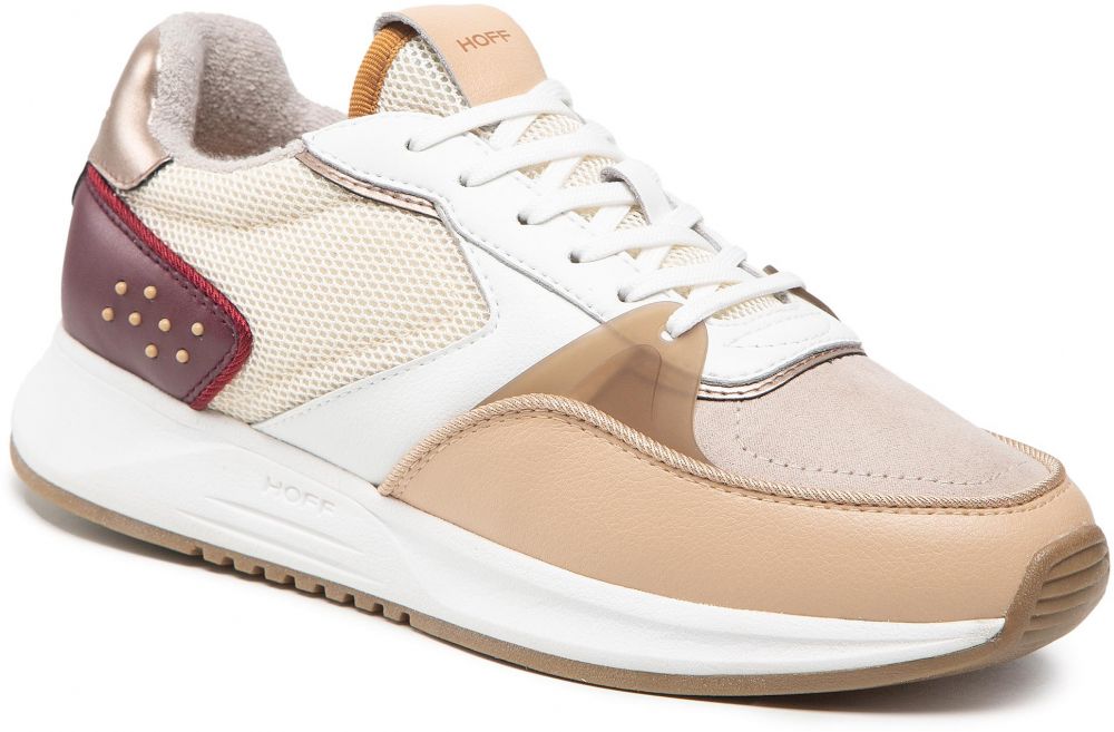 Sneakersy HOFF
