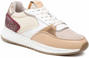 Sneakersy HOFF