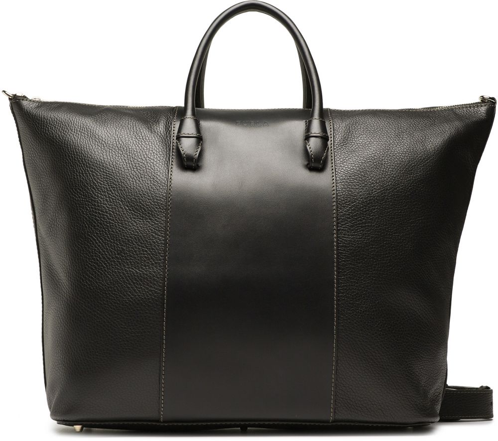 Kabelka FURLA