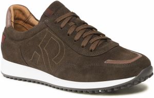 Sneakersy RYŁKO