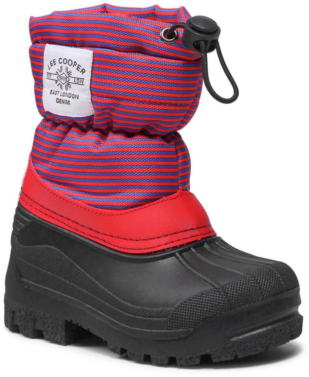 Snehule LEE COOPER