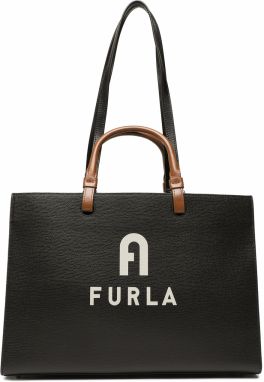 Kabelka FURLA