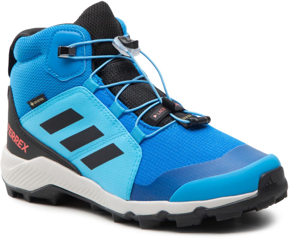 Topánky ADIDAS