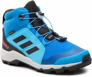 Topánky ADIDAS