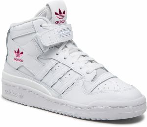 Topánky ADIDAS
