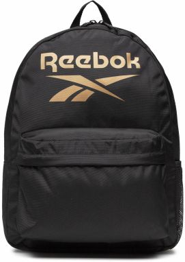 Ruksak REEBOK