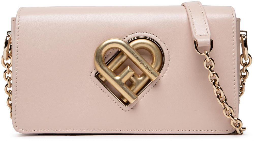 Kabelka FURLA