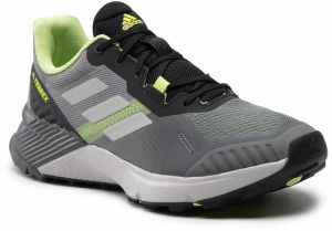 Topánky ADIDAS