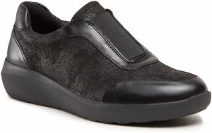 Sneakersy CLARKS