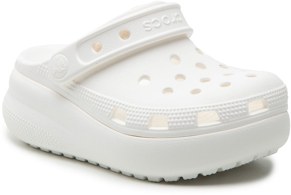 Šľapky CROCS