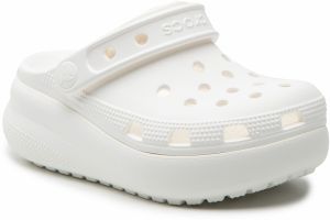 Šľapky CROCS