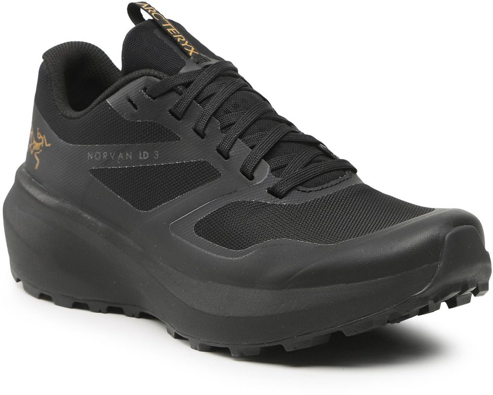 Topánky ARC'TERYX