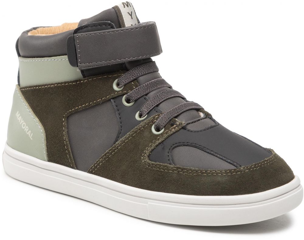 Sneakersy MAYORAL