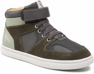 Sneakersy MAYORAL