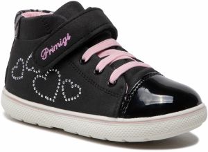 Sneakersy PRIMIGI