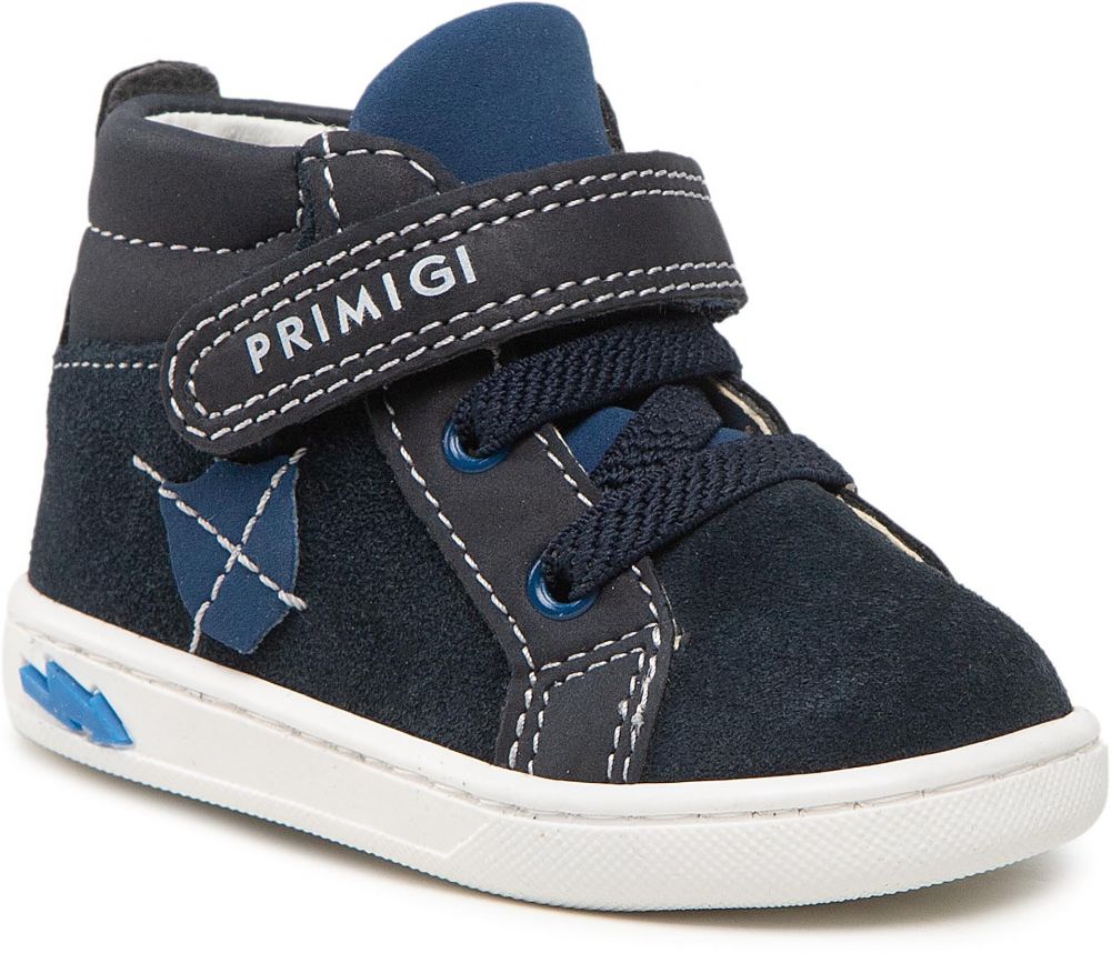 Sneakersy PRIMIGI