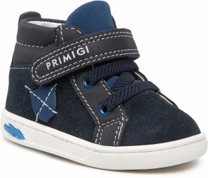 Sneakersy PRIMIGI