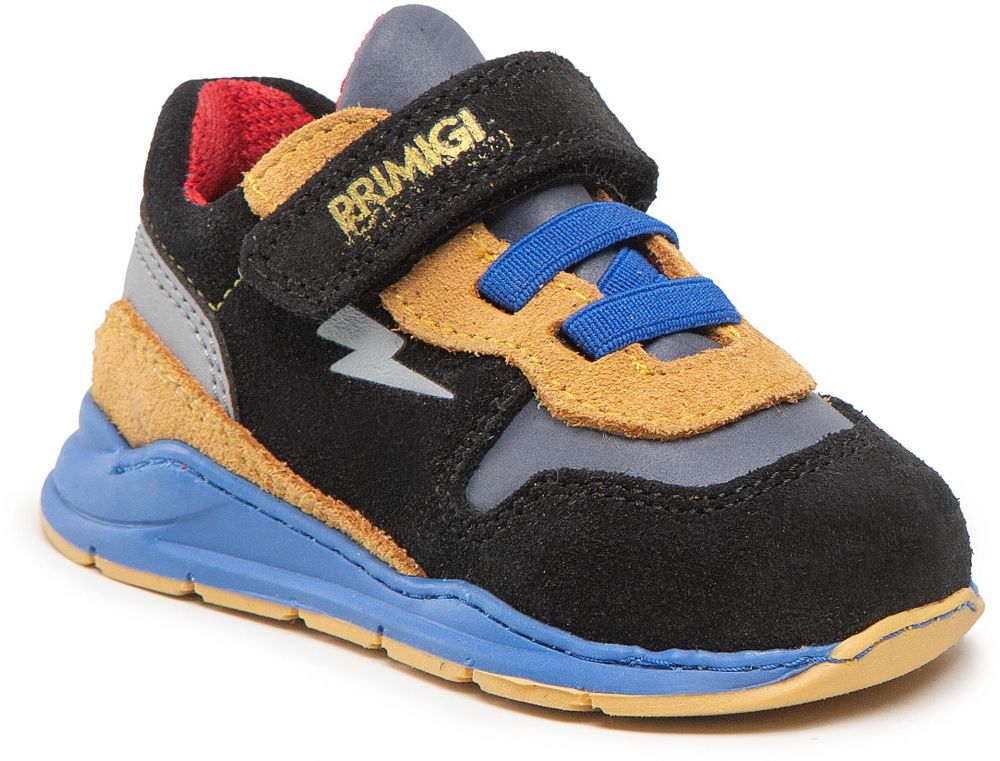 Sneakersy PRIMIGI