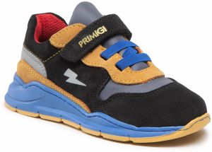 Sneakersy PRIMIGI