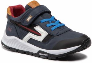 Sneakersy PRIMIGI