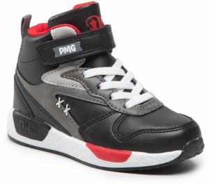 Sneakersy PRIMIGI