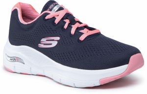 Sneakersy SKECHERS