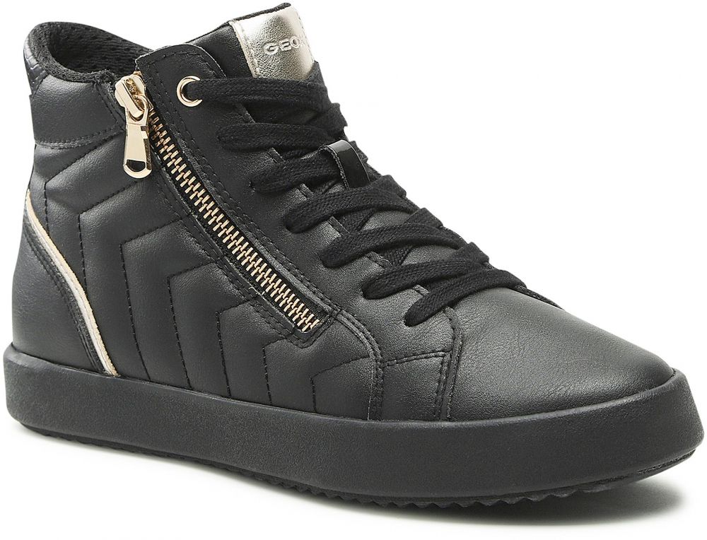 Sneakersy GEOX