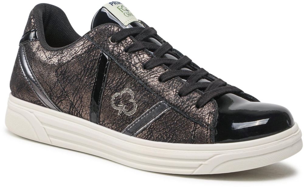 Sneakersy PRIMIGI