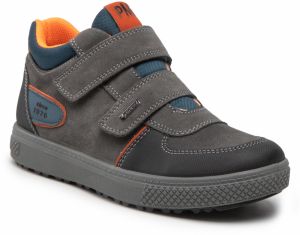Sneakersy PRIMIGI