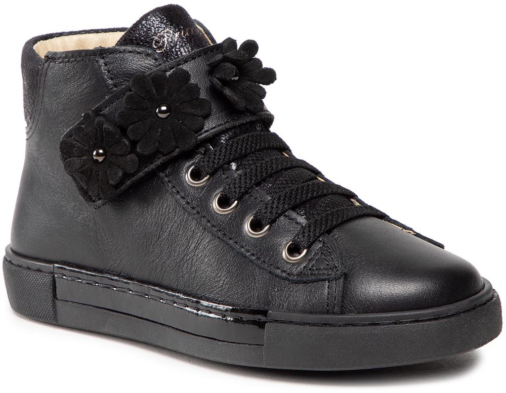 Sneakersy PRIMIGI