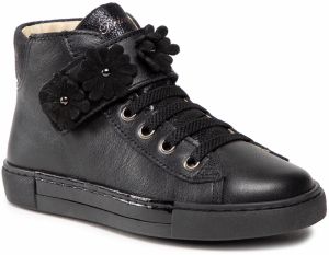 Sneakersy PRIMIGI