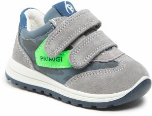 Sneakersy PRIMIGI