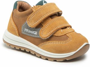 Sneakersy PRIMIGI