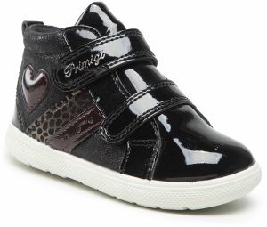 Sneakersy PRIMIGI